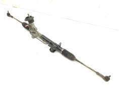 Recambio de cremallera direccion para peugeot 4007 (vu_, vv_) 2.2 hdi referencia OEM IAM   
