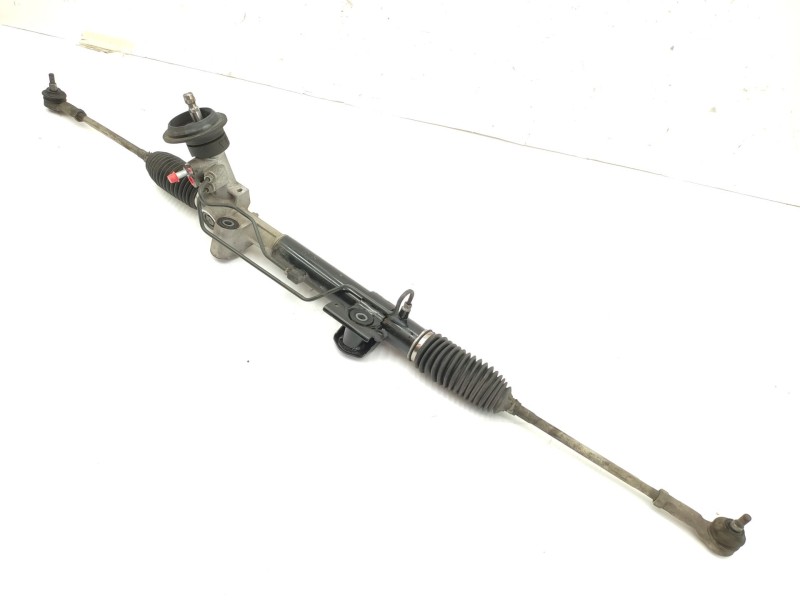 Recambio de cremallera direccion para peugeot 4007 (vu_, vv_) 2.2 hdi referencia OEM IAM   