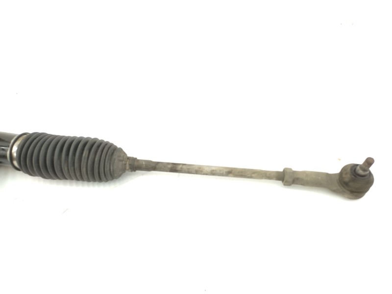 Recambio de cremallera direccion para peugeot 4007 (vu_, vv_) 2.2 hdi referencia OEM IAM   