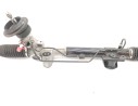 CREMALLERA DIRECCION 4000YH 4410A246
