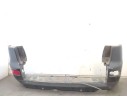 PARAGOLPES TRASERO 7410HH 