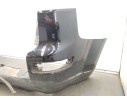 PARAGOLPES TRASERO 7410HH 