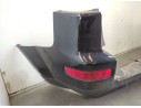 PARAGOLPES TRASERO 7410HH 