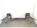 PARAGOLPES TRASERO 7410HH 
