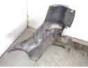 PARAGOLPES TRASERO 7410HH 