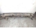 PARAGOLPES TRASERO 7410HH 