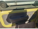 RENAULT TWINGO (CO6)
