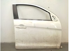 Recambio de puerta delantera derecha para mitsubishi asx (ga_w_) 1.8 di-d (ga6w) referencia OEM IAM   