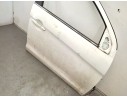 PUERTA DELANTERA DERECHA 5700B534 