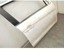 PUERTA DELANTERA DERECHA 5700B534 