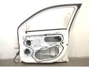 PUERTA DELANTERA DERECHA 5700B534 