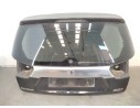 PORTON TRASERO 8701Z0 