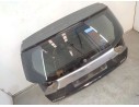 PORTON TRASERO 8701Z0 