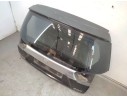 PORTON TRASERO 8701Z0 
