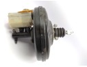 SERVOFRENO XH122D036 7H122C542AC 