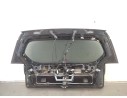 PORTON TRASERO 8701Z0 