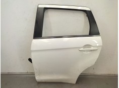 Recambio de puerta trasera derecha para mitsubishi asx (ga_w_) 1.8 di-d (ga6w) referencia OEM IAM   