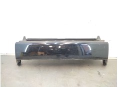 Recambio de porton trasero para peugeot 4007 (vu_, vv_) 2.2 hdi referencia OEM IAM   