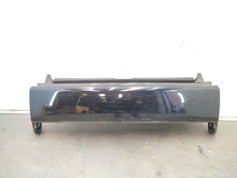 Recambio de porton trasero para peugeot 4007 (vu_, vv_) 2.2 hdi referencia OEM IAM   