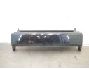 PORTON TRASERO 8701Z8 