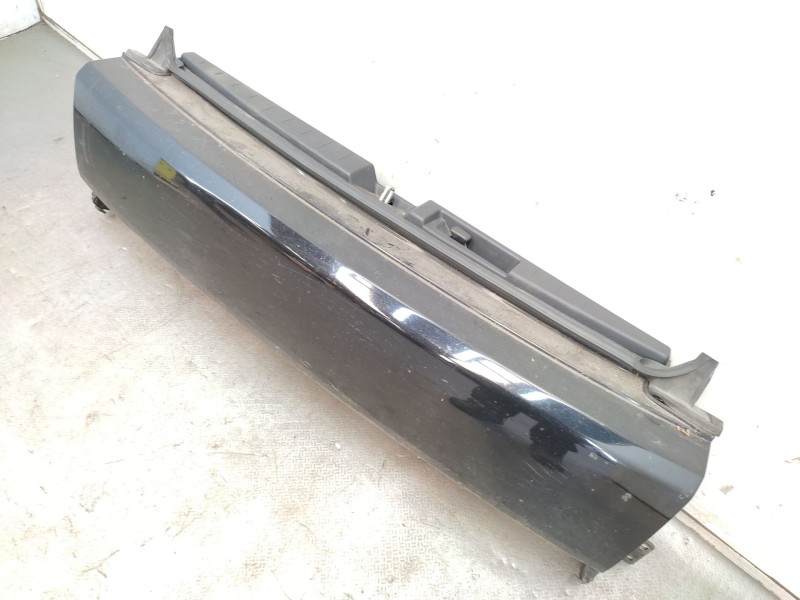Recambio de porton trasero para peugeot 4007 (vu_, vv_) 2.2 hdi referencia OEM IAM   