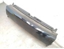 PORTON TRASERO 8701Z8 