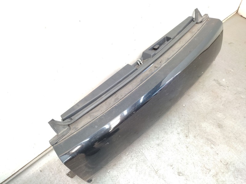 Recambio de porton trasero para peugeot 4007 (vu_, vv_) 2.2 hdi referencia OEM IAM   