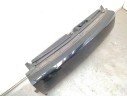 PORTON TRASERO 8701Z8 