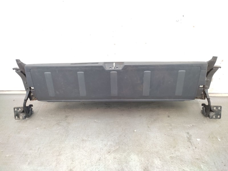 Recambio de porton trasero para peugeot 4007 (vu_, vv_) 2.2 hdi referencia OEM IAM   