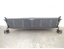 PORTON TRASERO 8701Z8 