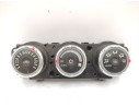 MANDO CLIMATIZADOR 7820A115XC 6452G7 