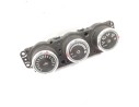 MANDO CLIMATIZADOR 7820A115XC 6452G7 