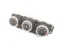 MANDO CLIMATIZADOR 7820A115XC 6452G7 