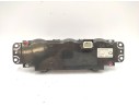 MANDO CLIMATIZADOR 7820A115XC 6452G7 