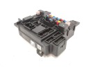 CAJA RELES / FUSIBLES 8637A643 1606555480 
