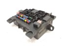 CAJA RELES / FUSIBLES 8637A643 1606555480 