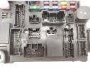 CAJA RELES / FUSIBLES 8637A643 1606555480 