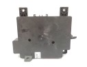 CAJA RELES / FUSIBLES 8637A643 1606555480 