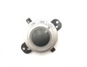 MANDO MULTIFUNCION 649006 