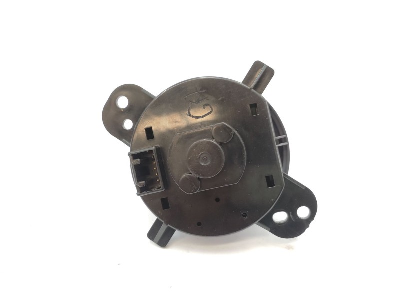Mando Multifuncion 649006  - Peugeot 4007 (vu_, Vv_) 2.2 Hdi 2