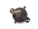 MANDO MULTIFUNCION 649006 