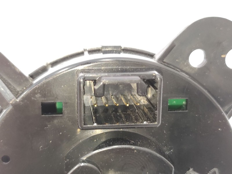 Mando Multifuncion 649006  - Peugeot 4007 (vu_, Vv_) 2.2 Hdi 3