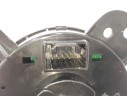 MANDO MULTIFUNCION 649006 