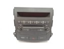 MANDO MULTIFUNCION 8002A139XA 6574X4 
