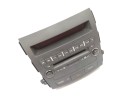 MANDO MULTIFUNCION 8002A139XA 6574X4 
