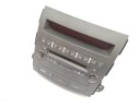 MANDO MULTIFUNCION 8002A139XA 6574X4 