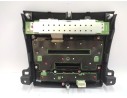 MANDO MULTIFUNCION 8002A139XA 6574X4 