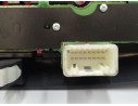 MANDO MULTIFUNCION 8002A139XA 6574X4 