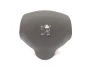 AIRBAG DELANTERO IZQUIERDO 4112KH 7030A140XA