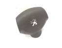 AIRBAG DELANTERO IZQUIERDO 4112KH 7030A140XA